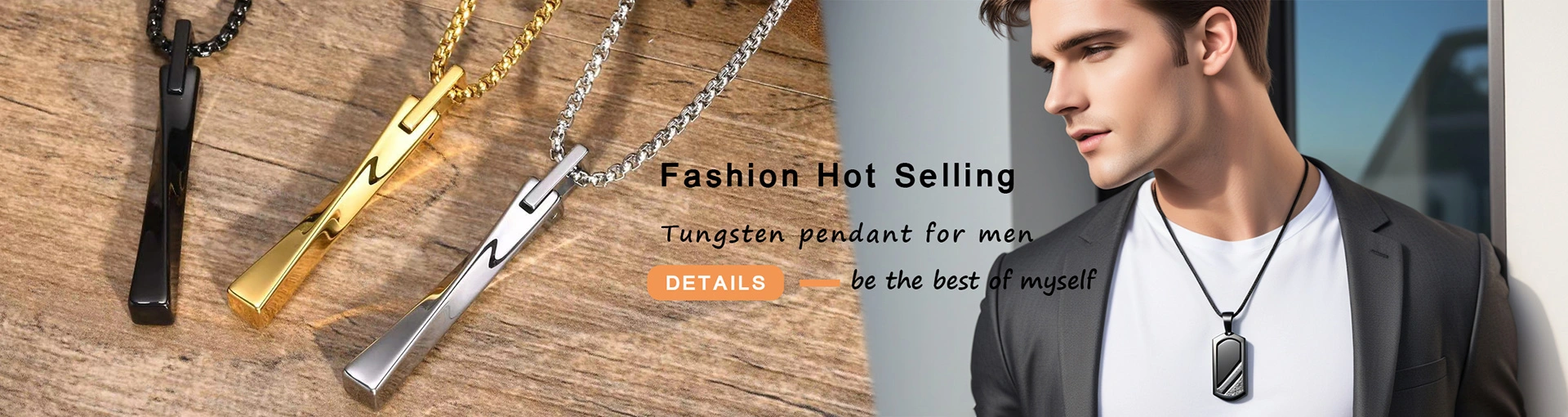 Abestyjewelry Home Banner 20240627 (3)