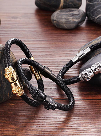Other Men's Jewelry