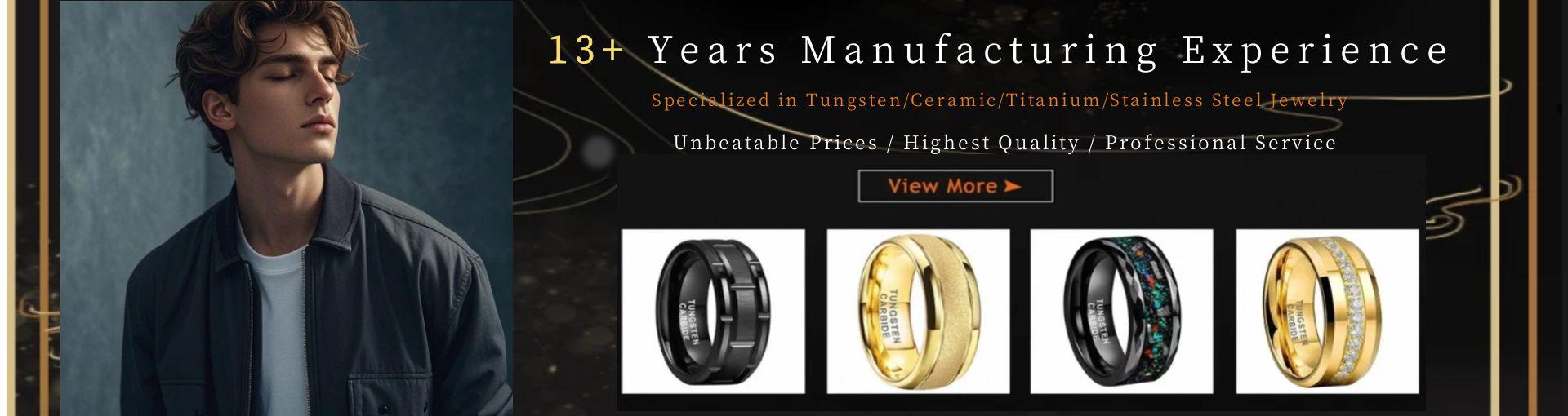 Abestyjewelry Home Banner 20240627 (3)