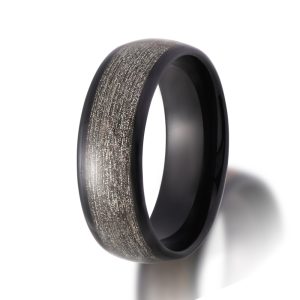 Wholesale Tungsten Wedding Bands - Men’s Jewelry Factory Supplier