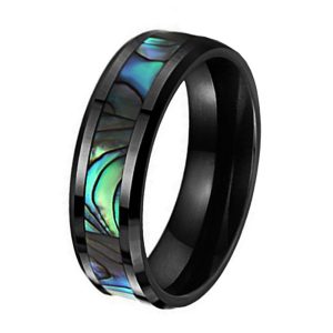 Premium Tungsten Carbide Rings Wholesale - Men's Jewelry Manufacturer