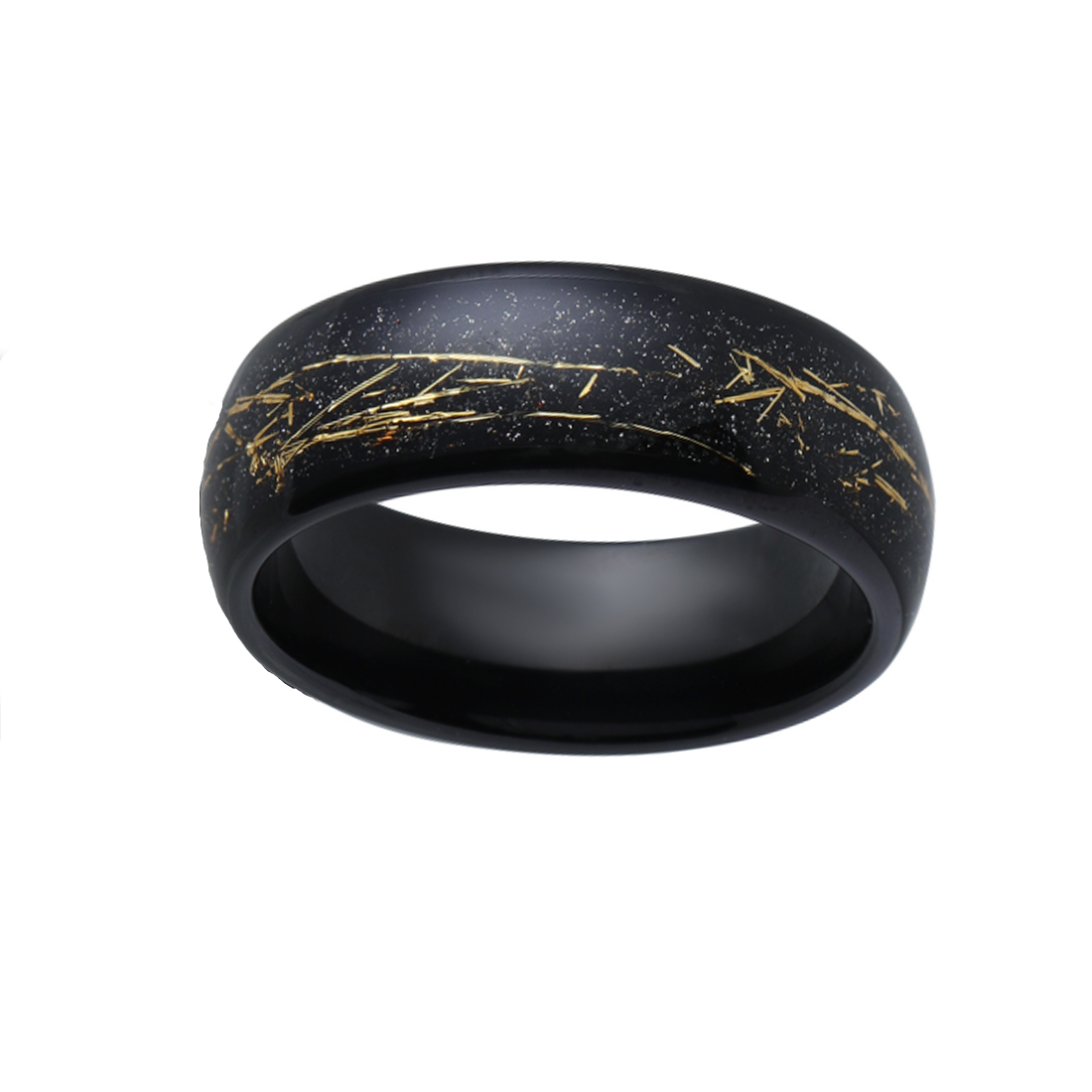 Tungsten Rings Direct from Factory- Men’s Wholesale Jewelry Export - Image 3