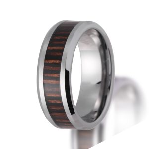 Tungsten Rings Global Wholesale - Factory Direct Men’s Bands