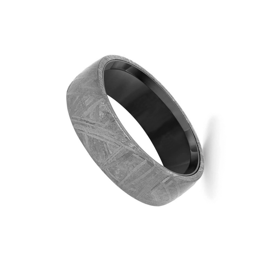 Tungsten Wedding Bands for Men Wholesale - Factory Direct Distributor - Image 2