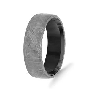 Tungsten Wedding Bands for Men Wholesale - Factory Direct Distributor