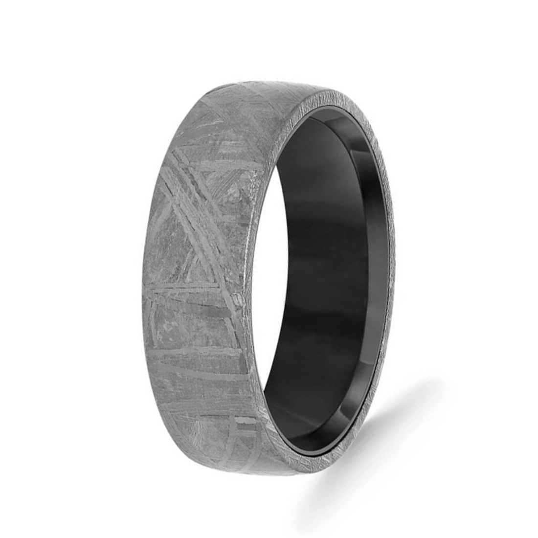 Tungsten Wedding Bands for Men Wholesale - Factory Direct Distributor