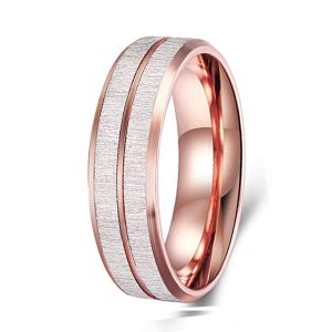 Tungsten Ring wholesale Price List-ens Jewelry Direct Manufacturer