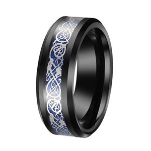 Buy Tungsten Rings in Bulk Men's Tungsten Carbide wholesale